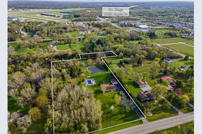 12455 W 33rd Street, Beach Park, IL 60099 - Photo 2
