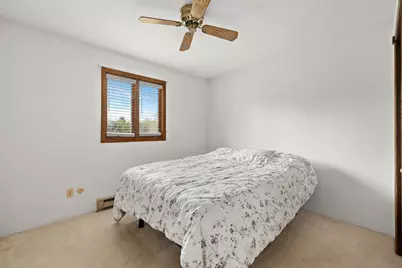 12455 W 33rd Street, Beach Park, IL 60099 - Photo 40