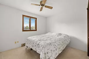 12455 W 33rd St, Beach Park, IL 60099 - Photo 40