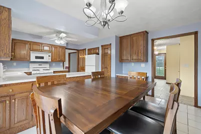 12455 W 33rd Street, Beach Park, IL 60099 - Photo 38