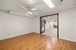 12455 W 33rd St, Beach Park, IL 60099 - Photo 48