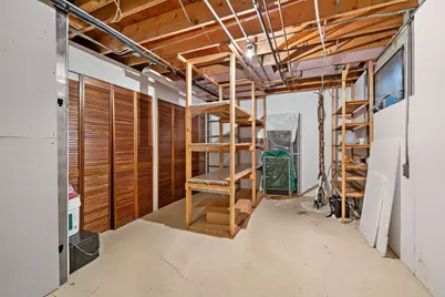 12455 W 33rd Street, Beach Park, IL 60099 - Photo 54