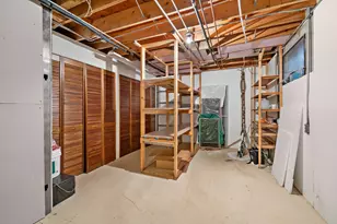 12455 W 33rd St, Beach Park, IL 60099 - Photo 54