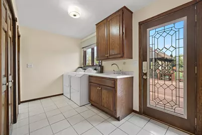 12455 W 33rd Street, Beach Park, IL 60099 - Photo 26