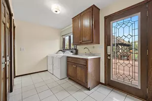 12455 W 33rd St, Beach Park, IL 60099 - Photo 26