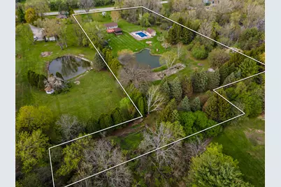 12455 W 33rd Street, Beach Park, IL 60099 - Photo 10