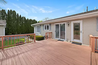 12455 W 33rd Street, Beach Park, IL 60099 - Photo 22