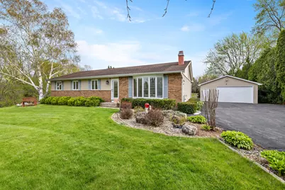 12455 W 33rd Street, Beach Park, IL 60099 - Photo 12