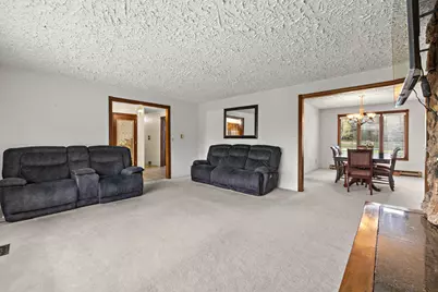 12455 W 33rd Street, Beach Park, IL 60099 - Photo 30