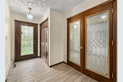 12455 W 33rd Street, Beach Park, IL 60099 - Photo 28