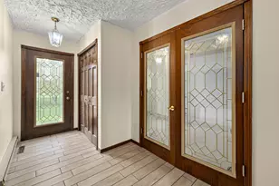 12455 W 33rd St, Beach Park, IL 60099 - Photo 28
