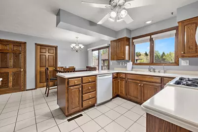 12455 W 33rd Street, Beach Park, IL 60099 - Photo 34