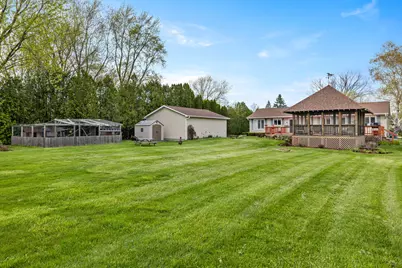 12455 W 33rd Street, Beach Park, IL 60099 - Photo 18