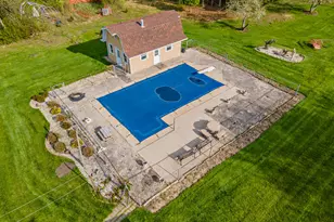 12455 W 33rd St, Beach Park, IL 60099 - Photo 20
