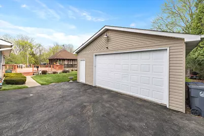 12455 W 33rd Street, Beach Park, IL 60099 - Photo 14