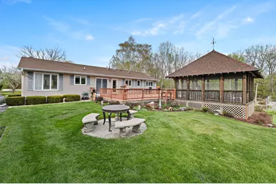 12455 W 33rd Street, Beach Park, IL 60099 - Photo 16