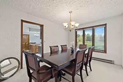 12455 W 33rd Street, Beach Park, IL 60099 - Photo 32
