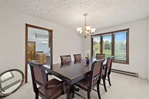 12455 W 33rd St, Beach Park, IL 60099 - Photo 32