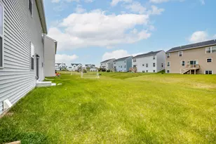 1320 Spencer Ln, South Elgin, IL 60177 - Photo 38