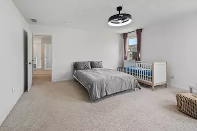 1320 Spencer Lane, South Elgin, IL 60177 - Photo 22