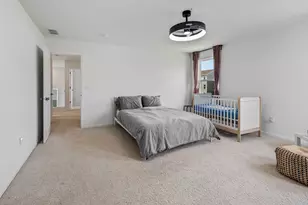 1320 Spencer Ln, South Elgin, IL 60177 - Photo 22