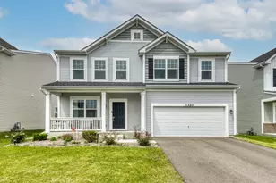 1320 Spencer Ln, South Elgin, IL 60177 - Photo 1