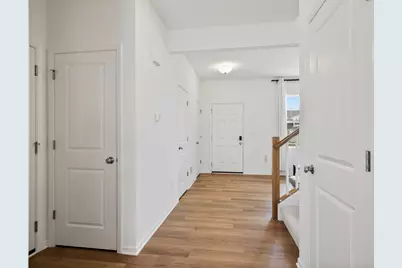 1320 Spencer Lane, South Elgin, IL 60177 - Photo 18