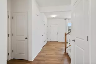 1320 Spencer Ln, South Elgin, IL 60177 - Photo 18