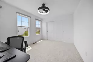 1320 Spencer Ln, South Elgin, IL 60177 - Photo 30