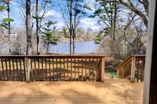 234 Indian Trail, Lake in the Hills, IL 60156 - Photo 16