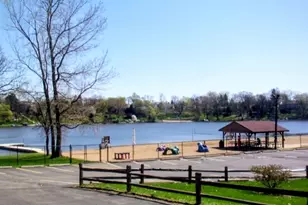 234 Indian Trail, Lake in the Hills, IL 60156 - Photo 14