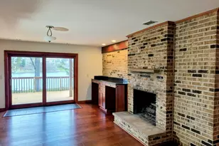 234 Indian Trail, Lake in the Hills, IL 60156 - Photo 4