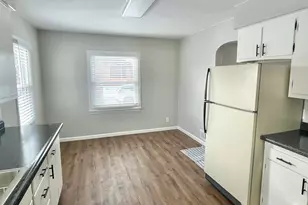 1532 Illinois St, Lasalle, IL 61301 - Photo 2