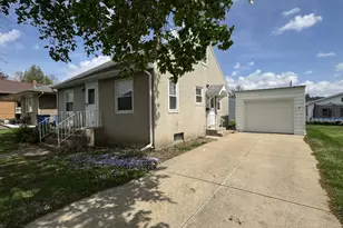 1532 Illinois St, Lasalle, IL 61301 - Photo 12