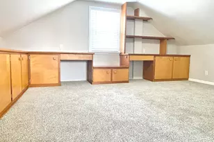 1532 Illinois St, Lasalle, IL 61301 - Photo 10