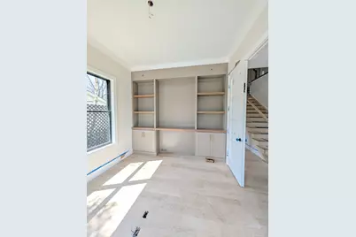 120 N Walnut Street, Elmhurst, IL 60126 - Photo 8