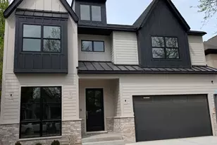 120 N Walnut St, Elmhurst, IL 60126 - Photo 1