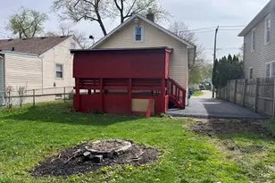 226 N Ohio St, Aurora, IL 60505 - Photo 32