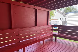 226 N Ohio St, Aurora, IL 60505 - Photo 30
