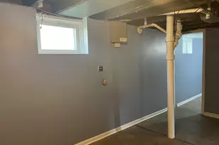 226 N Ohio St, Aurora, IL 60505 - Photo 22