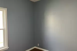 226 N Ohio St, Aurora, IL 60505 - Photo 16