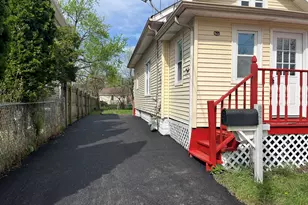 226 N Ohio St, Aurora, IL 60505 - Photo 26