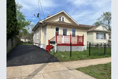 226 N Ohio Street, Aurora, IL 60505 - Photo 1