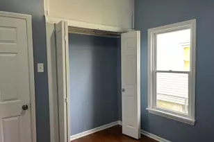 226 N Ohio St, Aurora, IL 60505 - Photo 10