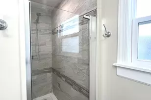 206 Raupp Blvd, Buffalo Grove, IL 60089 - Photo 34