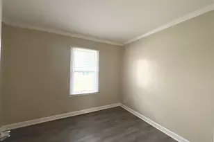206 Raupp Blvd, Buffalo Grove, IL 60089 - Photo 12