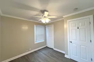 206 Raupp Blvd, Buffalo Grove, IL 60089 - Photo 22