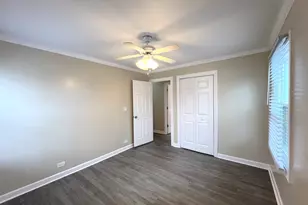 206 Raupp Blvd, Buffalo Grove, IL 60089 - Photo 28