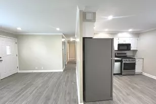 206 Raupp Blvd, Buffalo Grove, IL 60089 - Photo 30