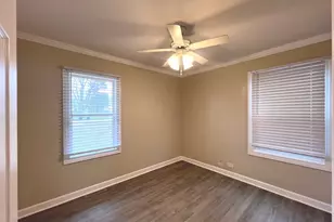 206 Raupp Blvd, Buffalo Grove, IL 60089 - Photo 20